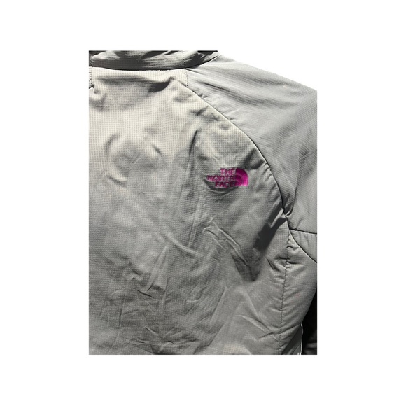North face Jacket Xs - Picture 10 of 11